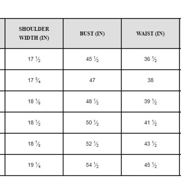 NWT Standards & Practices Midnight Blue Ankle Pants Size 16 - Picture 8 of 9